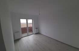 Apartament 2 camere, 54 mp, zona Tractorul