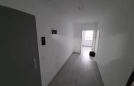 Apartament 2 camere, 54 mp, zona Tractorul