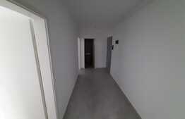 Apartament 2 camere, 54 mp, zona Tractorul