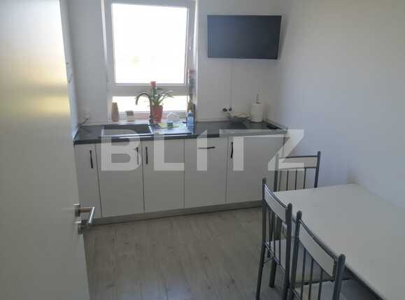 Apartament de vânzare 2 camere Tractorul - 60079AV | BLITZ Brașov | Poza4