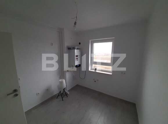 Apartament de vânzare 2 camere Tractorul - 60079AV | BLITZ Brașov | Poza5