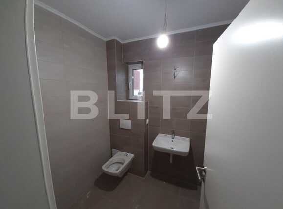 Apartament de vânzare 2 camere Tractorul - 60079AV | BLITZ Brașov | Poza6
