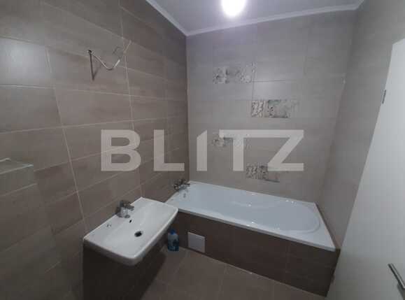 Apartament de vânzare 2 camere Tractorul - 60079AV | BLITZ Brașov | Poza7