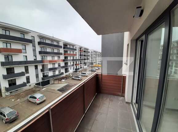 Apartament de vânzare 2 camere Tractorul - 60079AV | BLITZ Brașov | Poza10