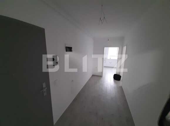 Apartament de vânzare 2 camere Tractorul - 60079AV | BLITZ Brașov | Poza9