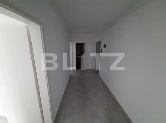 Apartament de vânzare 2 camere Tractorul - 60079AV | BLITZ Brașov | Poza8