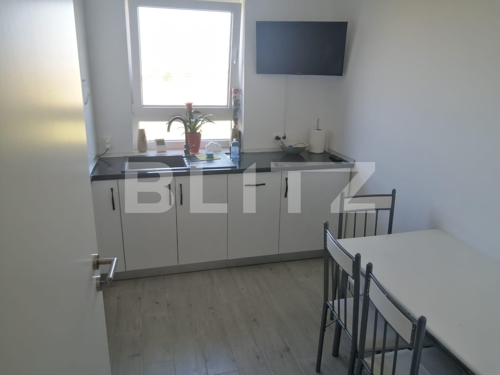 Apartament de vânzare 2 camere Tractorul - 60079AV | BLITZ Brașov | Poza4