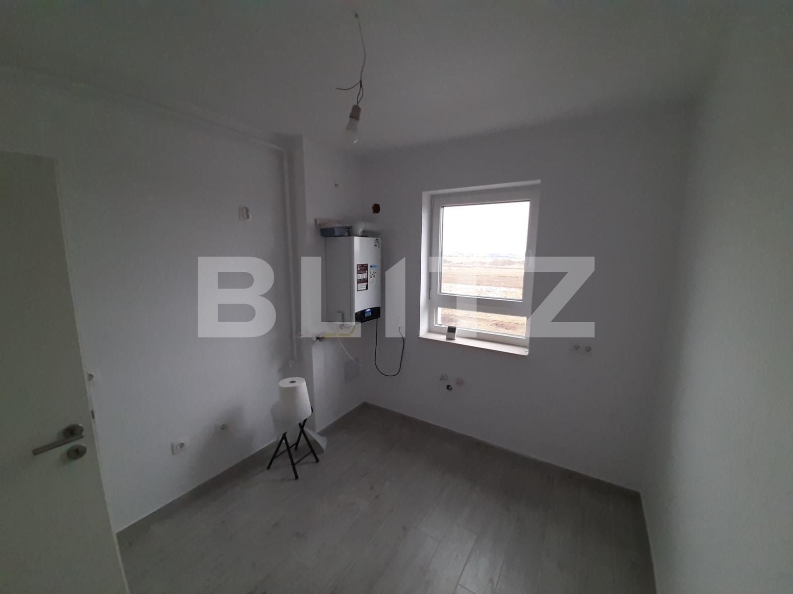 Apartament de vânzare 2 camere Tractorul - 60079AV | BLITZ Brașov | Poza5
