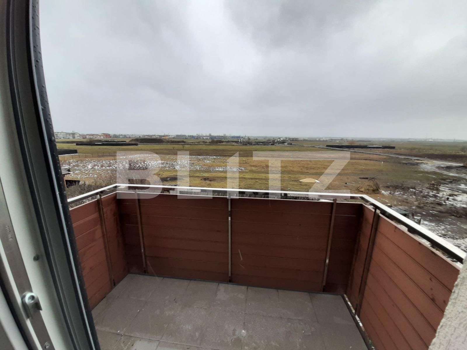 Apartament de vânzare 2 camere Tractorul - 60079AV | BLITZ Brașov | Poza11