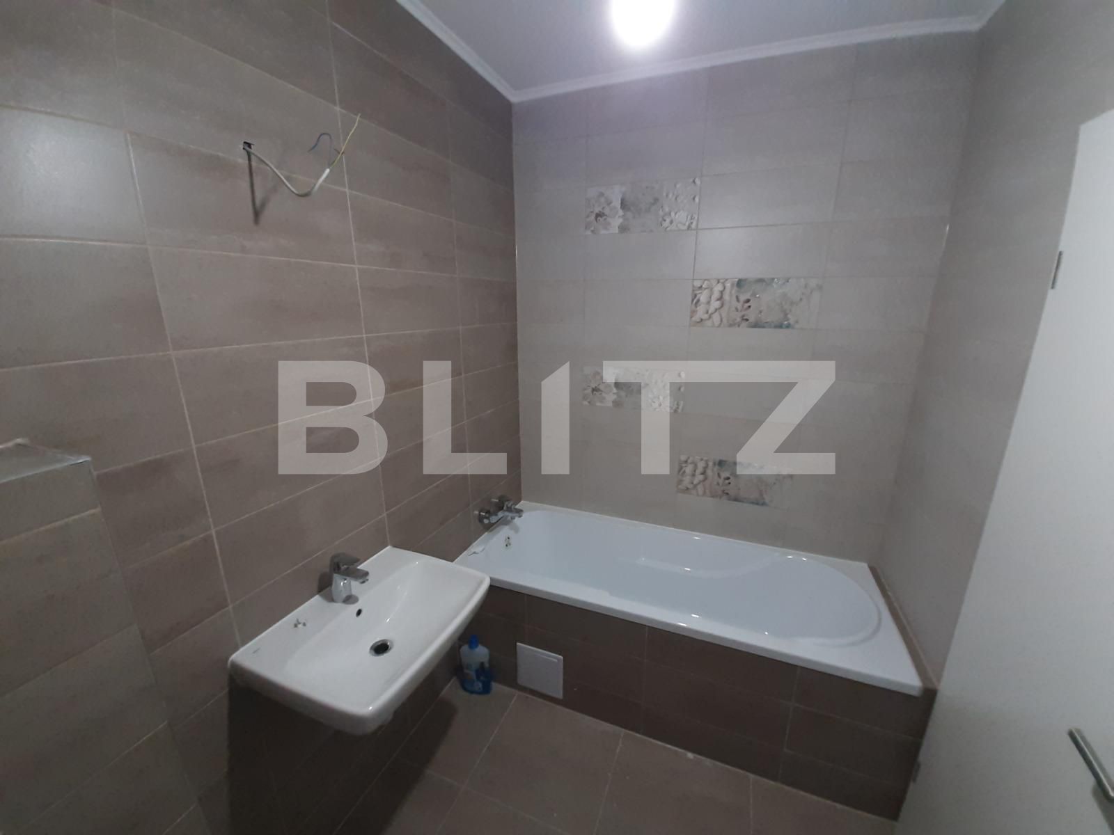 Apartament de vânzare 2 camere Tractorul - 60079AV | BLITZ Brașov | Poza7