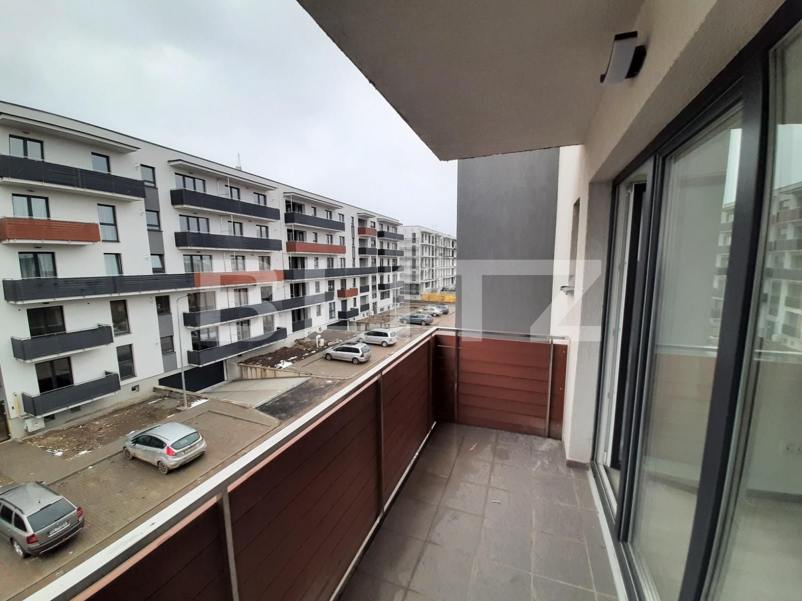 Apartament de vânzare 2 camere Tractorul - 60079AV | BLITZ Brașov | Poza10