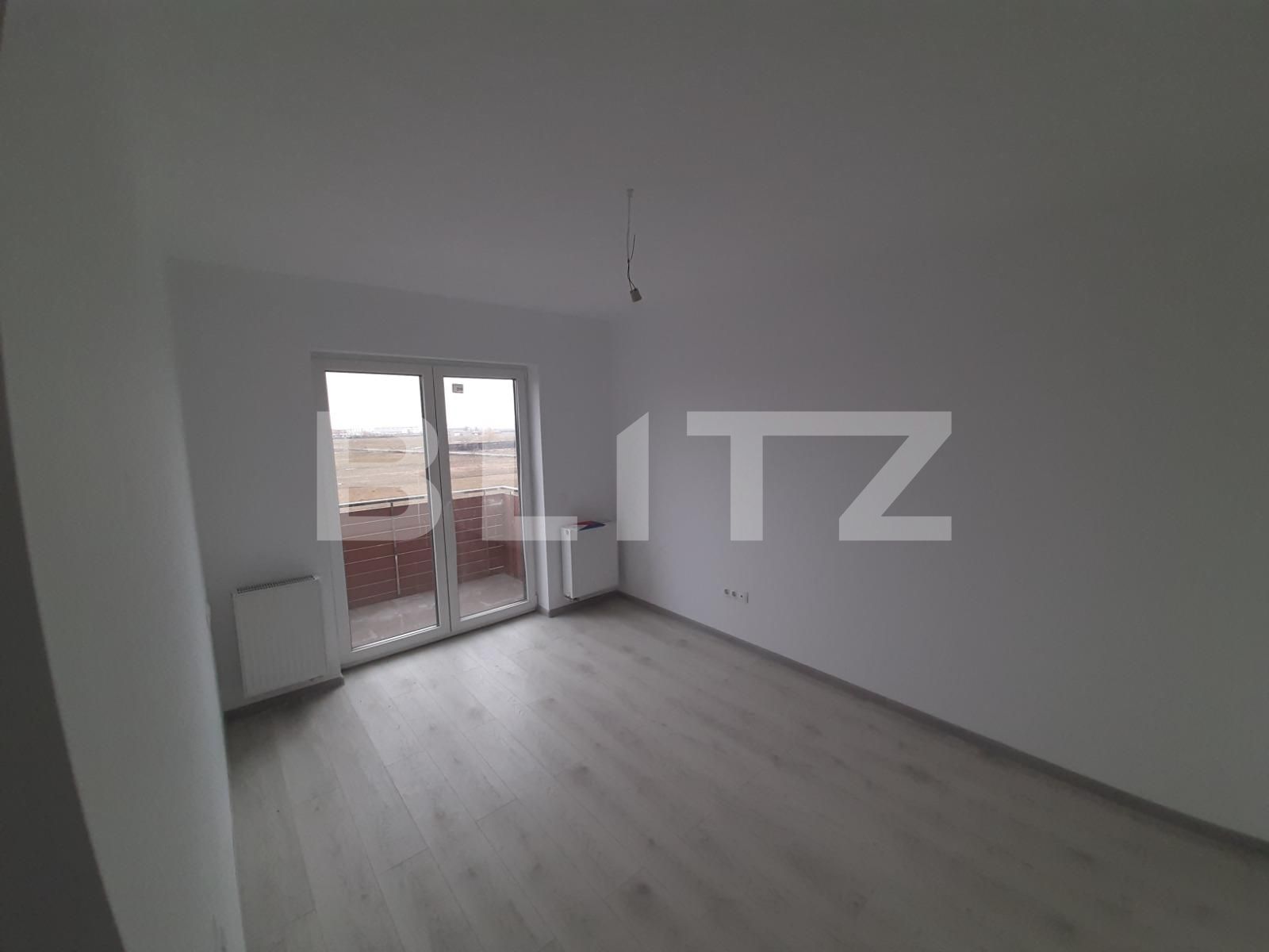 Apartament de vânzare 2 camere Tractorul - 60079AV | BLITZ Brașov | Poza2