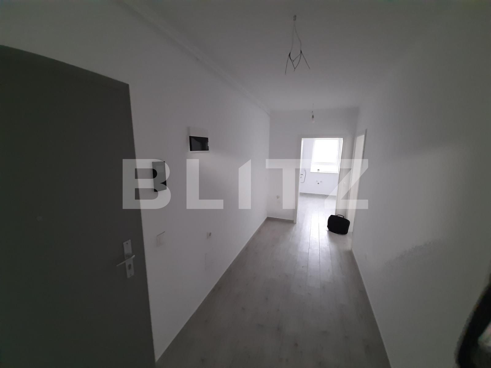 Apartament de vânzare 2 camere Tractorul - 60079AV | BLITZ Brașov | Poza9