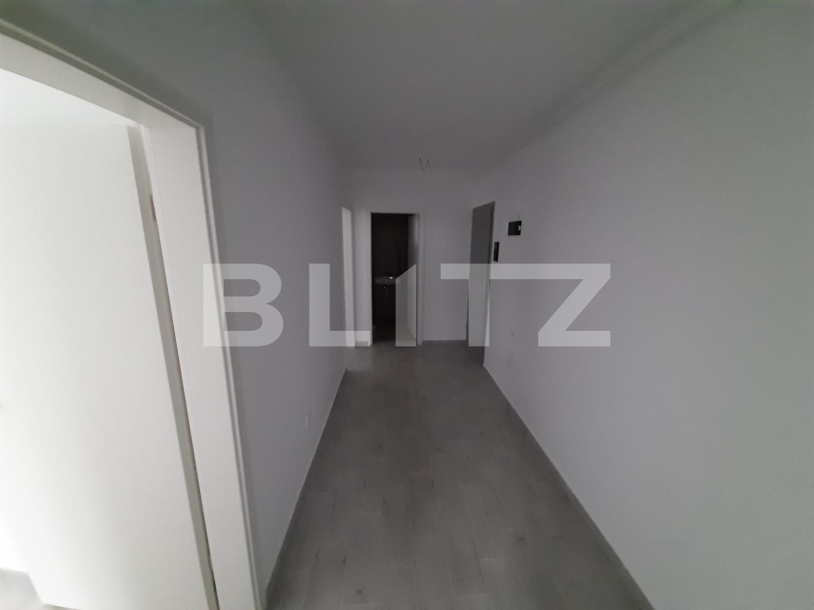 Apartament de vânzare 2 camere Tractorul - 60079AV | BLITZ Brașov | Poza8