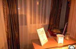 Apartament 1 camera de vanzare, 23 mp utili, zona UMF