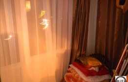 Apartament 1 camera de vanzare, 23 mp utili, zona UMF