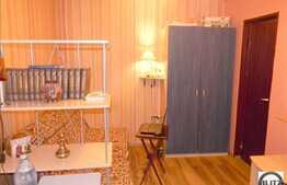 Apartament 1 camera de vanzare, 23 mp utili, zona UMF