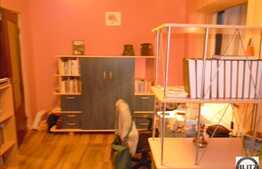 Apartament 1 camera de vanzare, 23 mp utili, zona UMF