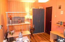 Apartament 1 camera de vanzare, 23 mp utili, zona UMF