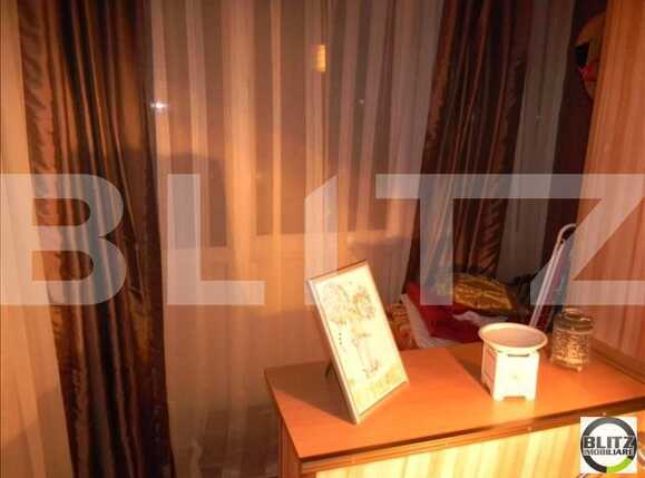 Garsonieră de vânzare Zorilor - 6008AV | BLITZ Cluj-Napoca | Poza5