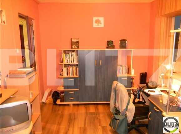 Garsonieră de vânzare Zorilor - 6008AV | BLITZ Cluj-Napoca | Poza2