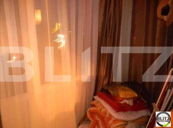 Garsonieră de vânzare Zorilor - 6008AV | BLITZ Cluj-Napoca | Poza6