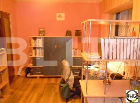 Garsonieră de vânzare Zorilor - 6008AV | BLITZ Cluj-Napoca | Poza4