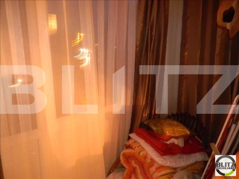 Garsonieră de vânzare Zorilor - 6008AV | BLITZ Cluj-Napoca | Poza6