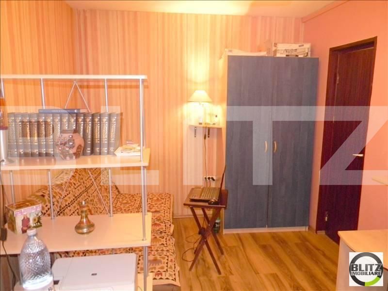 Garsonieră de vânzare Zorilor - 6008AV | BLITZ Cluj-Napoca | Poza3