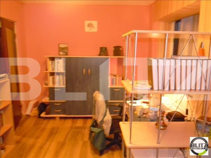 Garsonieră de vânzare Zorilor - 6008AV | BLITZ Cluj-Napoca | Poza4