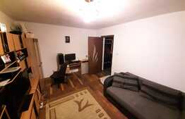 Apartament cu 2 camere, 60 mp, decomandat, zona Uzina 2