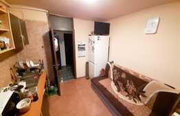 Apartament cu 2 camere, 60 mp, decomandat, zona Uzina 2