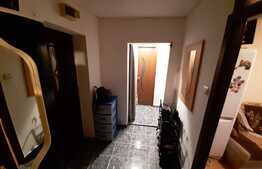 Apartament cu 2 camere, 60 mp, decomandat, zona Uzina 2