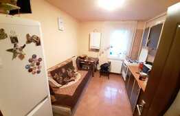 Apartament cu 2 camere, 60 mp, decomandat, zona Uzina 2