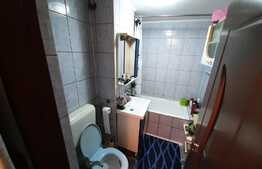 Apartament cu 2 camere, 60 mp, decomandat, zona Uzina 2