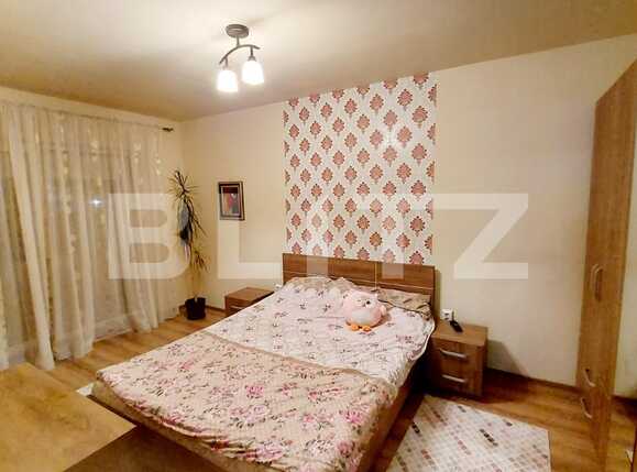 Apartament de vânzare 3 camere Floreşti - 60081AV | BLITZ Cluj-Napoca | Poza5