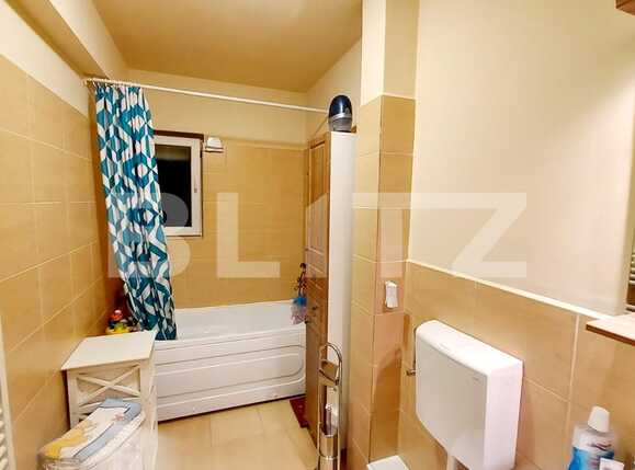 Apartament de vânzare 3 camere Floreşti - 60081AV | BLITZ Cluj-Napoca | Poza7