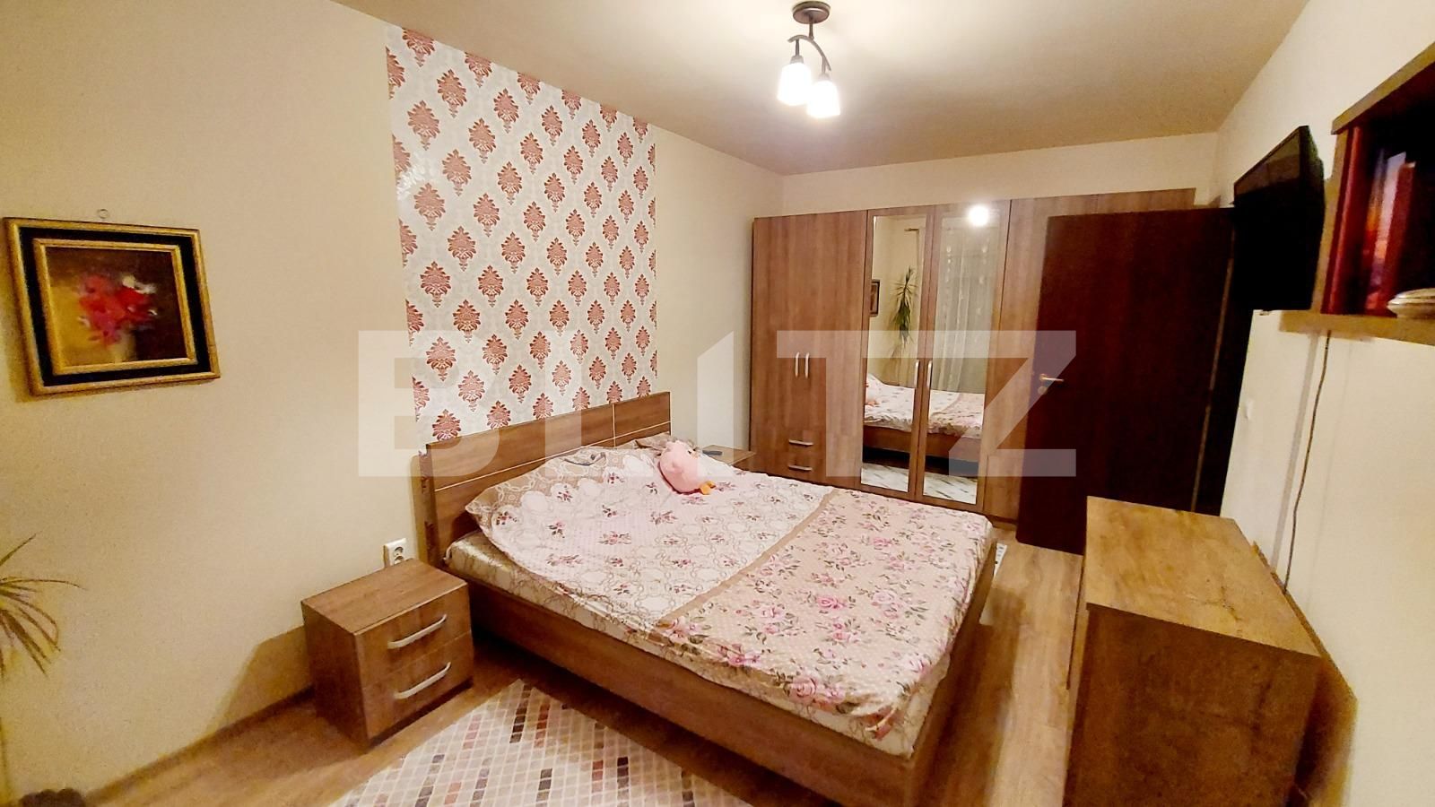 Apartament de vânzare 3 camere Floreşti - 60081AV | BLITZ Cluj-Napoca | Poza4