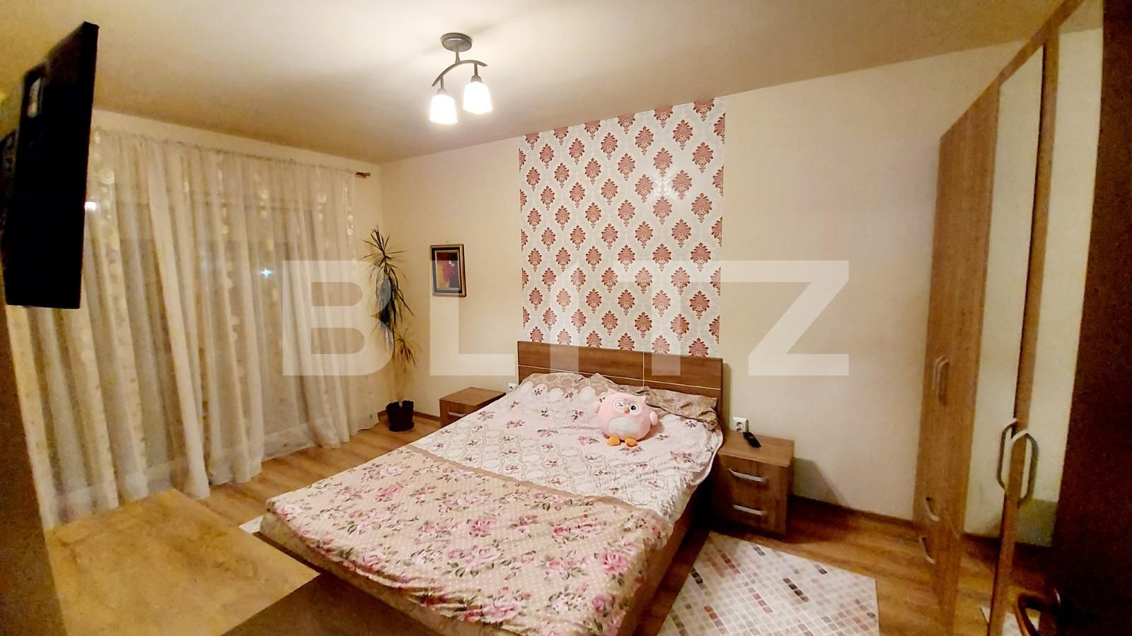 Apartament de vânzare 3 camere Floreşti - 60081AV | BLITZ Cluj-Napoca | Poza5