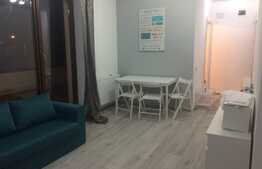 2 camere, modern, bloc nou, 55 mp, terasa 30 mp, pet friendly, loc de parcare, zona strazii Fagului