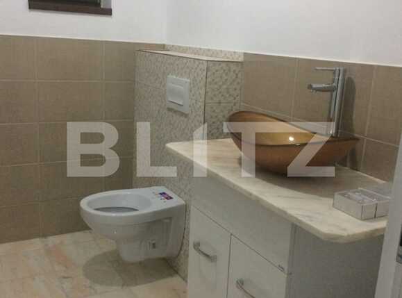 Apartament de închiriat 2 camere Gheorgheni - 60082AI | BLITZ Cluj-Napoca | Poza13