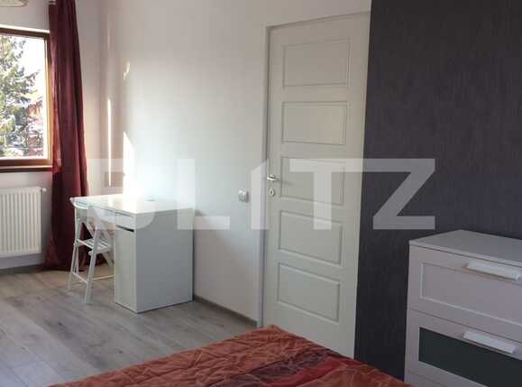 Apartament de închiriat 2 camere Gheorgheni - 60082AI | BLITZ Cluj-Napoca | Poza4