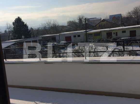 Apartament de închiriat 2 camere Gheorgheni - 60082AI | BLITZ Cluj-Napoca | Poza14