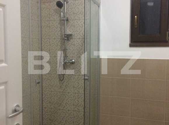 Apartament de închiriat 2 camere Gheorgheni - 60082AI | BLITZ Cluj-Napoca | Poza11