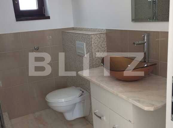 Apartament de închiriat 2 camere Gheorgheni - 60082AI | BLITZ Cluj-Napoca | Poza12