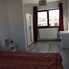 Apartament de închiriat 2 camere Gheorgheni - 60082AI - Poza 1 din 14 | BLITZ Cluj-Napoca | Poza7