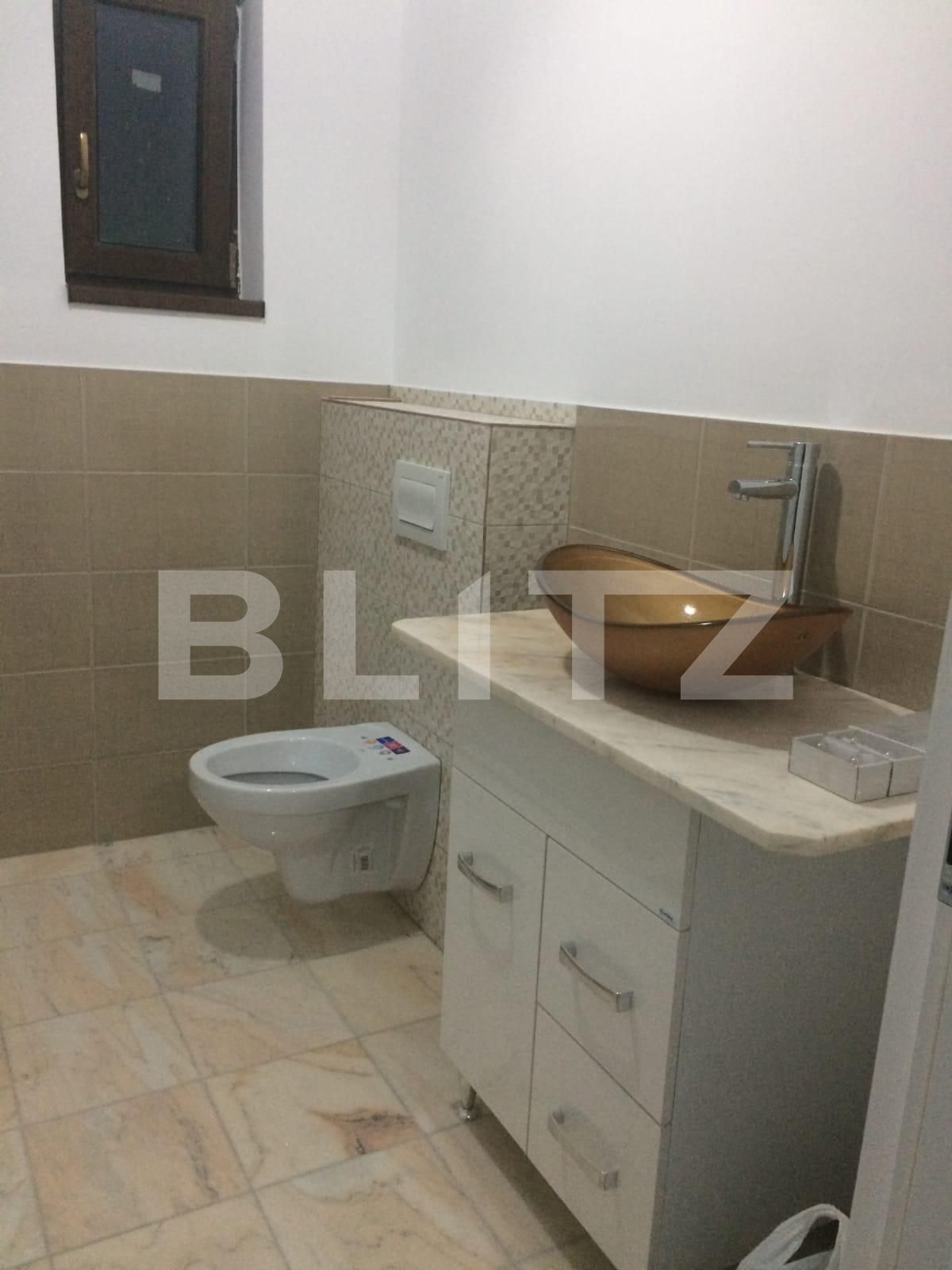 Apartament de închiriat 2 camere Gheorgheni - 60082AI | BLITZ Cluj-Napoca | Poza13
