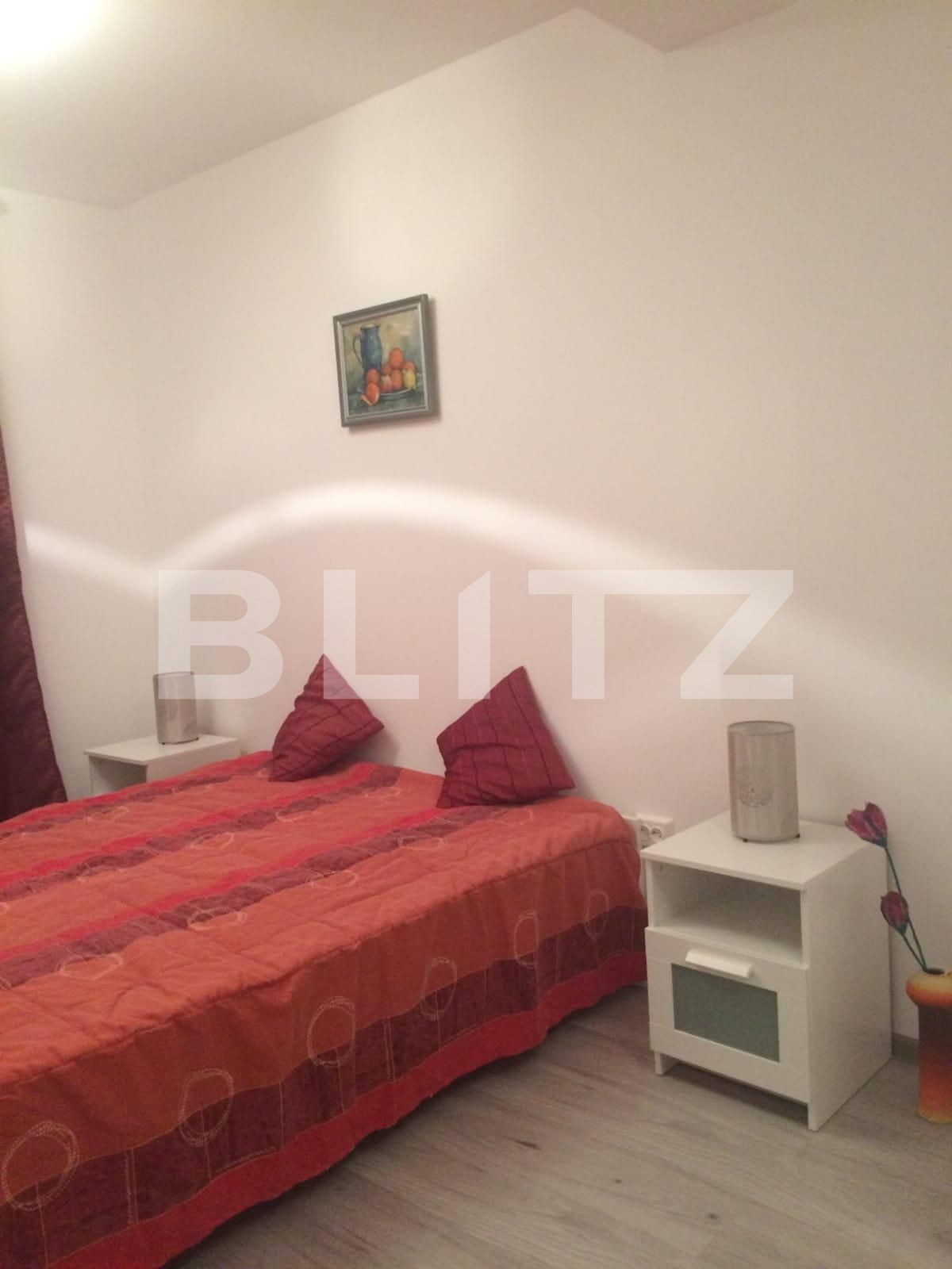 Apartament de închiriat 2 camere Gheorgheni - 60082AI | BLITZ Cluj-Napoca | Poza6