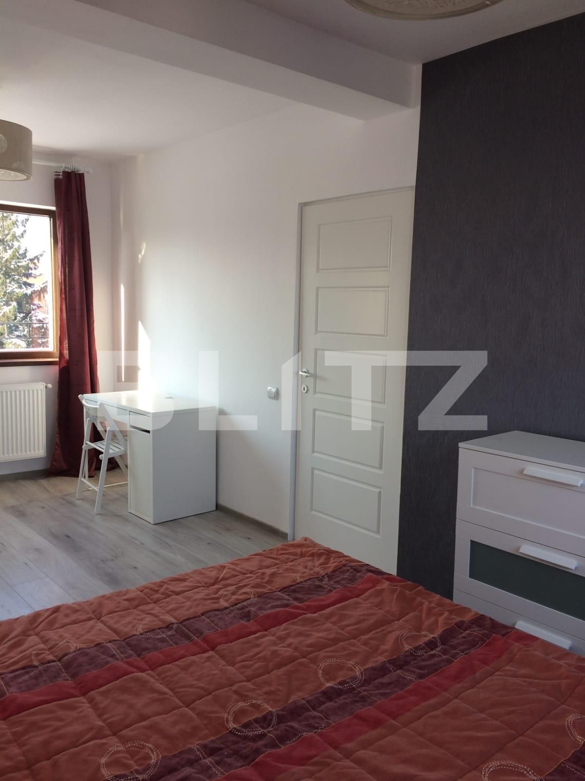 Apartament de închiriat 2 camere Gheorgheni - 60082AI | BLITZ Cluj-Napoca | Poza4