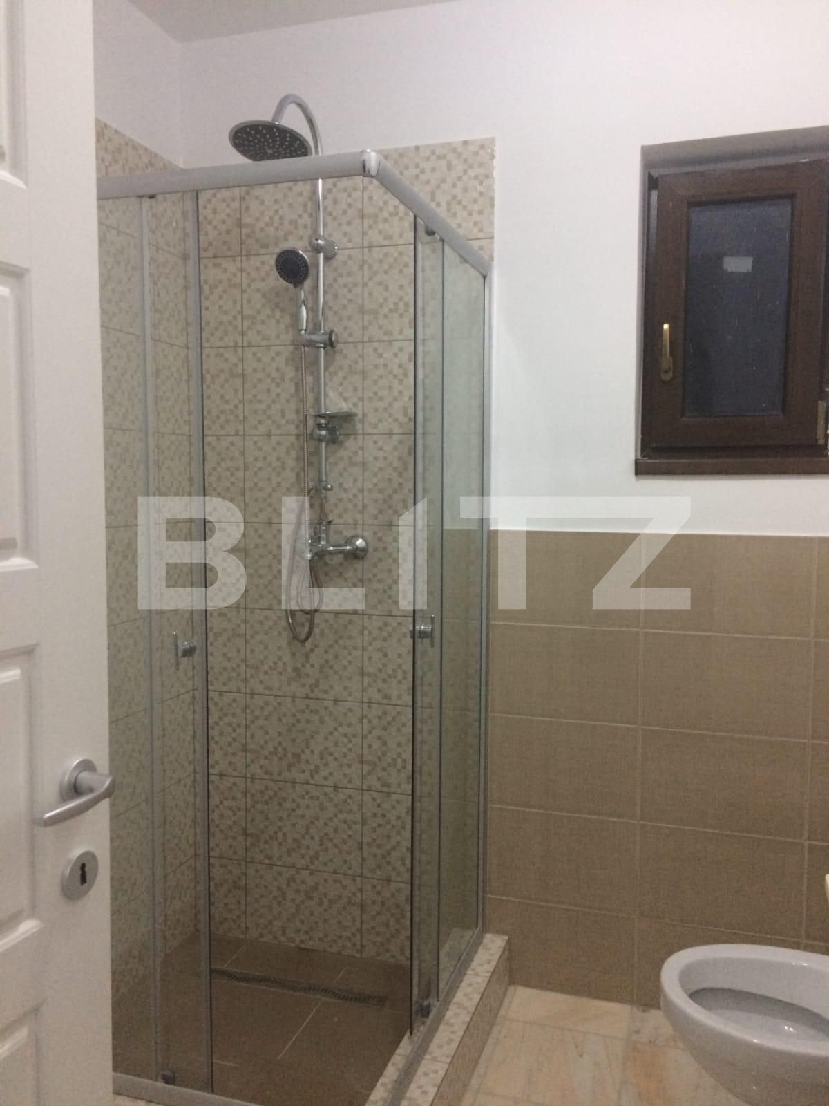 Apartament de închiriat 2 camere Gheorgheni - 60082AI | BLITZ Cluj-Napoca | Poza11